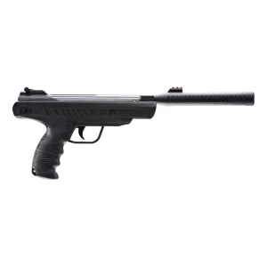Pistola De Quiebre 4.5mm Umarex Trevox 540fps
