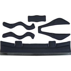 Acolchado de repuesto para casco Galaxy – Climbing Technology