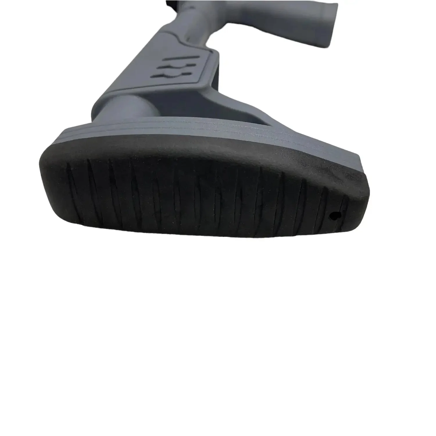 Rifle Hatsan Zada 5.5mm Con Mira Incluida - Imagen 6