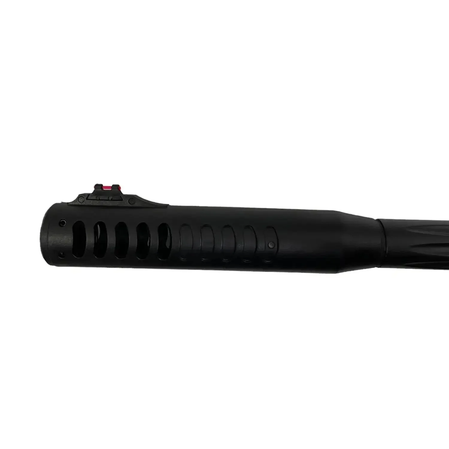 Rifle Hatsan Zada 5.5mm Con Mira Incluida - Imagen 7
