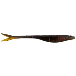 GOOGAN BAITS Dart 6" GDT-6 (7 Piezas)