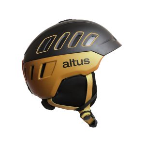 Casco de escalada y alpinimo Neptuno – Altus
